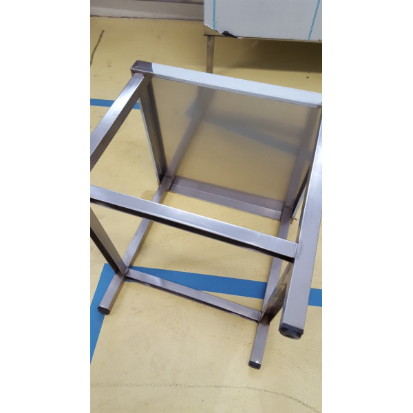 Stokedli, 500 x 500 Stokedli, 500 x 500