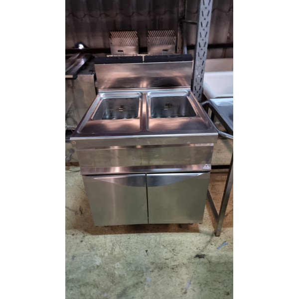 berto's-gl2222m-2x22-literes-gazos-gazuzemu-olajsuto-pb-gazos berto's-gl2222m-2x22-literes-gazos-gazuzemu-olajsuto-pb-gazos