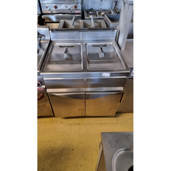 bertos-gl15_15m-2x15-literes-gazos-gazuzemu-olajsuto-foldgazos bertos-gl15_15m-2x15-literes-gazos-gazuzemu-olajsuto-foldgazos