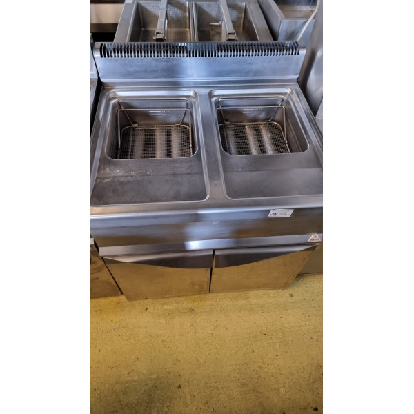 bertos-gl15_15m-2x15-literes-gazos-gazuzemu-olajsuto-foldgazos bertos-gl15_15m-2x15-literes-gazos-gazuzemu-olajsuto-foldgazos
