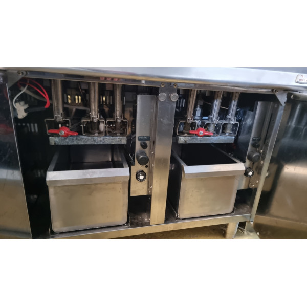 bertos-gl15_15m-2x15-literes-gazos-gazuzemu-olajsuto-foldgazos bertos-gl15_15m-2x15-literes-gazos-gazuzemu-olajsuto-foldgazos