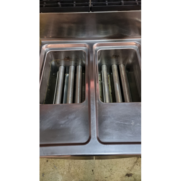 berto's-gl2222m-2x22-literes-gazos-gazuzemu-olajsuto-pb-gazos berto's-gl2222m-2x22-literes-gazos-gazuzemu-olajsuto-pb-gazos