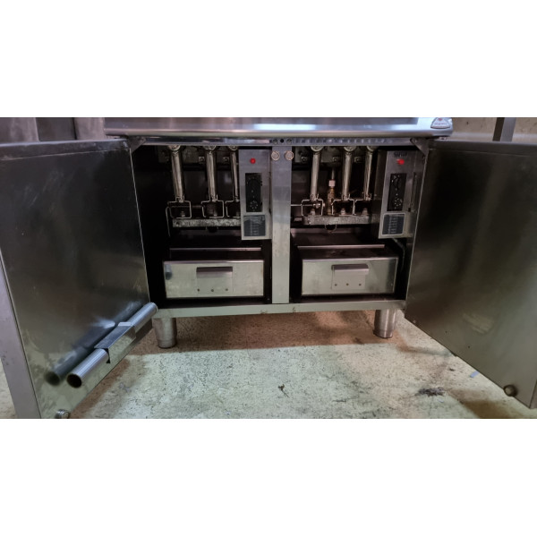 berto's-gl2222m-2x22-literes-gazos-gazuzemu-olajsuto-pb-gazos berto's-gl2222m-2x22-literes-gazos-gazuzemu-olajsuto-pb-gazos