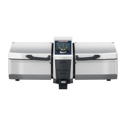 Rational iVario  2-XS multifunctional cooker Rational iVario  2-XS multifunctional cooker