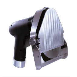Dost 120 elektromos gyros kés / döner kés Dost 120 elektromos gyros kés / döner kés