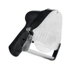 EKO 95 Electric Gyros Knife / Doner Knife EKO 95 Electric Gyros Knife / Doner Knife