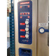 Eloma Multimax A 6-11 - 7xGN1/1 kombisütő