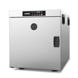 Lainox KMC052E Hold-o-mat, tepelný držiak Lainox KMC052E Hold-o-mat, tepelný držiak