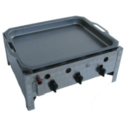 GG BGT-3 Roaster & Grill (complete) PB GG BGT-3 Roaster & Grill (complete) PB
