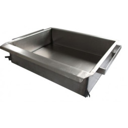GG BG-4-L Scone steel pan GG BG-4-L Scone steel pan