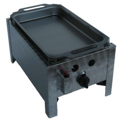 GG BGT-1 and fish roaster PB GG BGT-1 and fish roaster PB