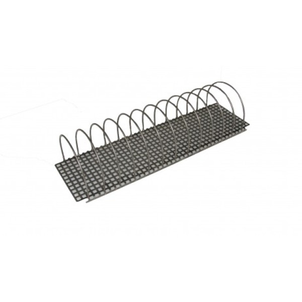 GG BG-3-CS Lángos drip 12 GG BG-3-CS Lángos drip 12