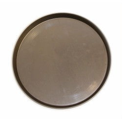 Pizzaforma 32-34 cm 2 cm Pizzaforma 32-34 cm 2 cm