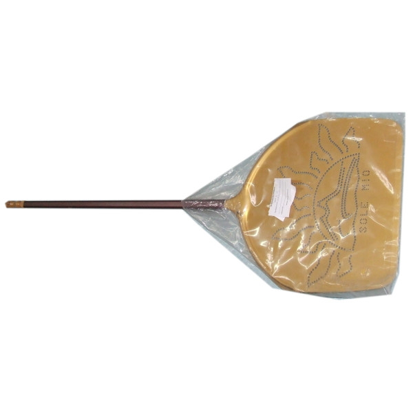 Pizza shovel 45 cm