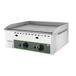 Gázüzemű rostlap sima, 8 kw Gázüzemű rostlap sima, 8 kw