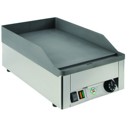 RM Gastro, FTH-30 E, Szeletsütő, Rostlap, Lapsütő RM Gastro, FTH-30 E, Szeletsütő, Rostlap, Lapsütő