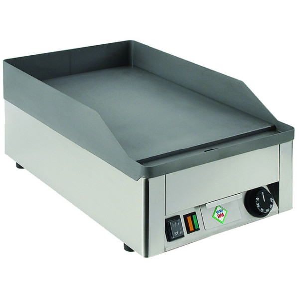 Gastro RM, FTH-30 E, Slice Rúra, Fiber list, plech Gastro RM, FTH-30 E, Slice Rúra, Fiber list, plech