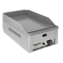 RM Gastro, FTH-30 G, Szeletsütő, Rostlap, Lapsütő RM Gastro, FTH-30 G, Szeletsütő, Rostlap, Lapsütő