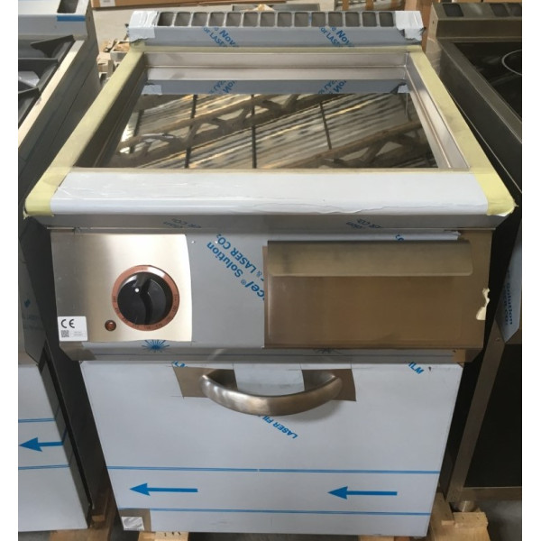 Elektrische neutrale Faserplatte Speicher