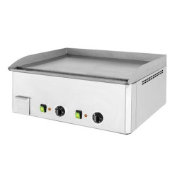 Elektromos rostlap sima, 6 kw Elektromos rostlap sima, 6 kw