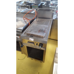 Silko Gázos Rostlap Silko Gázos Rostlap