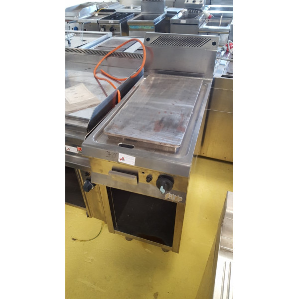 Silko Gas Rostlap Silko Gas Rostlap