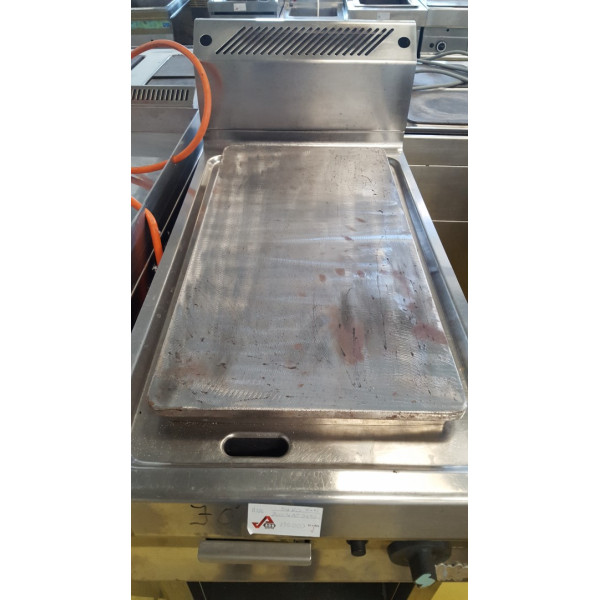 Silko Gas Rostlap Silko Gas Rostlap