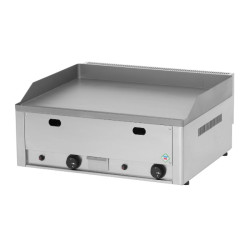 RM Gastro, FTH-60 G, Szeletsütő, Rostlap, Lapsütő RM Gastro, FTH-60 G, Szeletsütő, Rostlap, Lapsütő