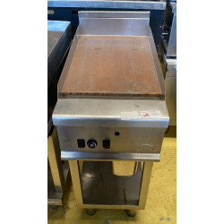 OZTY gázas rostlap OZTY gázas rostlap