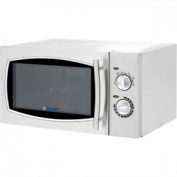 STALGAST EKO Microwave Microwave oven