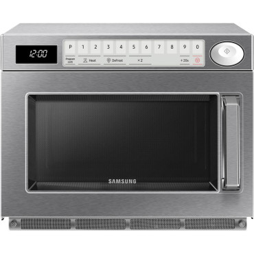 Samsung 26 liter mic...