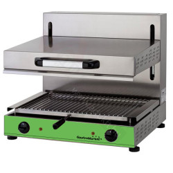 Liftes salamander - 600 Liftes salamander - 600