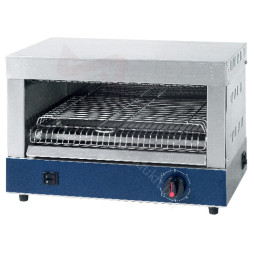 Egyszintes toaster Egyszintes toaster