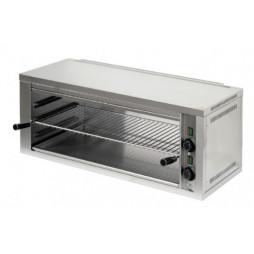 RM Gastro SE 70 S / 230 V - SZALAMANDER RM Gastro SE 70 S / 230 V - SZALAMANDER