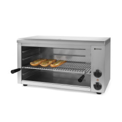 Hendi 264300 Salamander MAXI Hendi 264300 Salamander MAXI