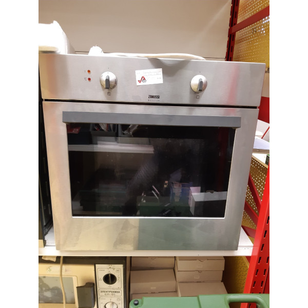 Zanussi ZOB 32 X