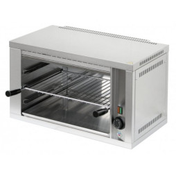 RM Gastro SE 40 S - Szalamander RM Gastro SE 40 S - Szalamander