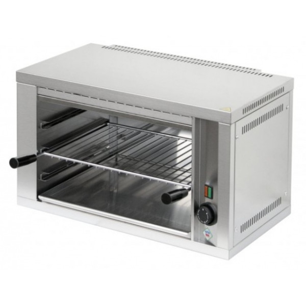 RM Gastro SE 40 S salamander RM Gastro SE 40 S salamander