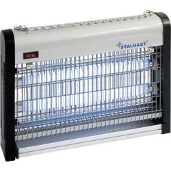 Insect traps 2x20W  Insect traps 2x20W