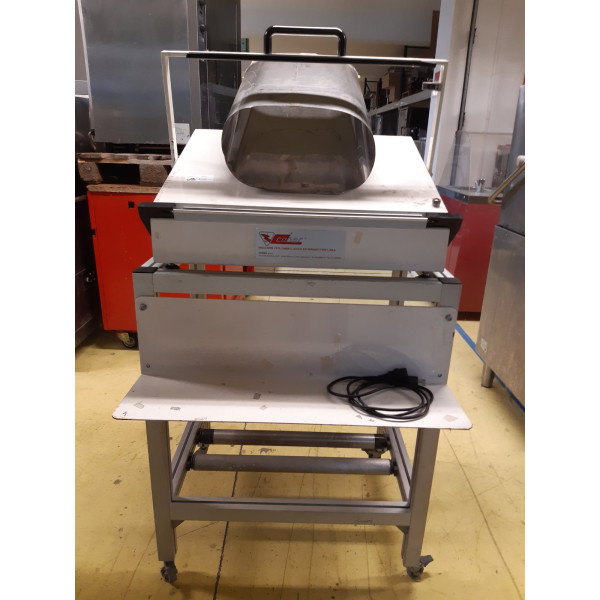 Cober cbe 550 Cober cbe 550
