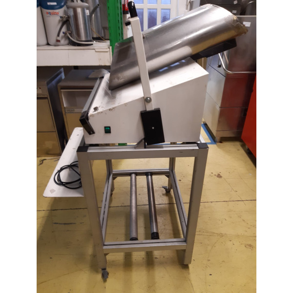 Cober cbe 550 Cober cbe 550