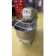 Kemper SPL 75 – Industrial spiral kneader – 75 kg flour / 120 kg dough capacity