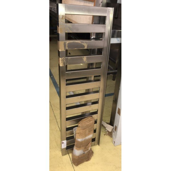 Drip rack shelf Stainless steel products