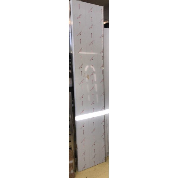 Stainless steel wall shelves Stainless steel products
