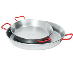Rozsdamentes szeletsütő 60 cm Rozsdamentes szeletsütő 60 cm