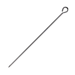 Grillnyárs 52 cm  Grillnyárs 52 cm