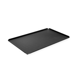 Sheet with Teflon perforated 600 x 400