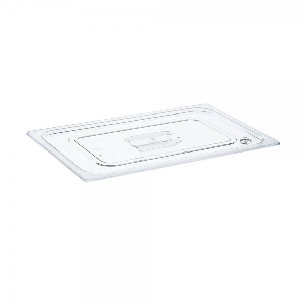 Polycarbonatdeckel Polycarbonatdeckel