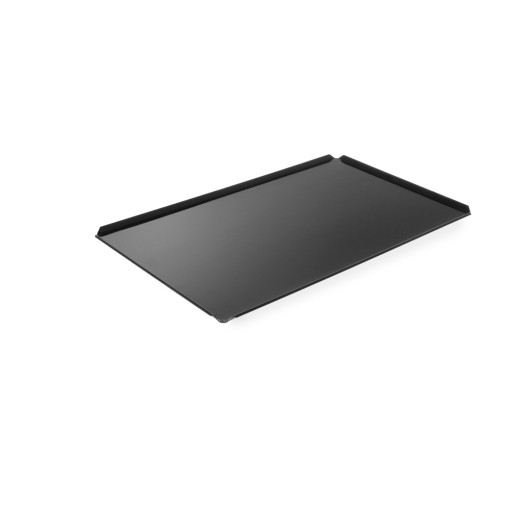 Teflon baking tray GN1 / 1