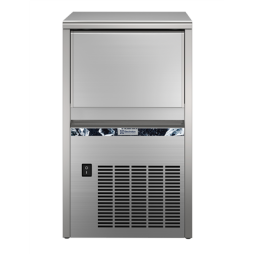 Electrolux Jégkocka készítő (14gr), 23 kg/24h, 6 kg tárolóedény, léghűtéses - jéggép Electrolux Jégkocka készítő (14gr), 23 kg/24h, 6 kg tárolóedény, léghűtéses - jéggép